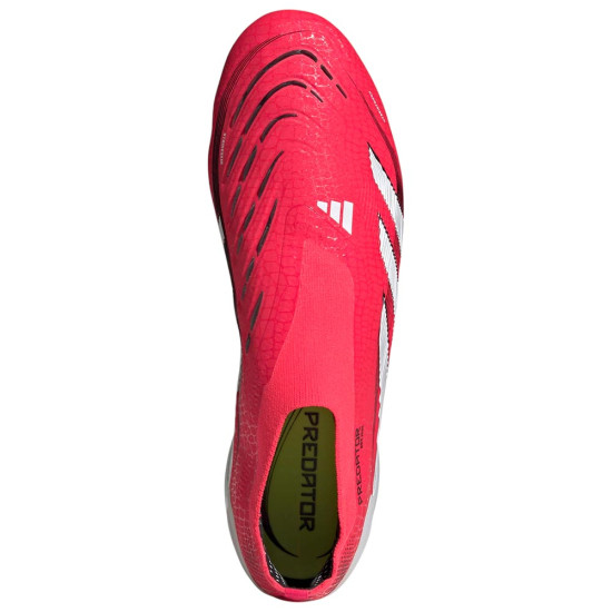 Adidas Predator Elite LL FG